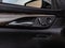 2018 Cadillac CT6 3.0L Twin Turbo Premium Luxury