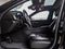 2018 Cadillac CT6 3.0L Twin Turbo Premium Luxury