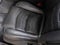 2018 Cadillac CT6 3.0L Twin Turbo Premium Luxury