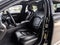 2018 Cadillac CT6 3.0L Twin Turbo Premium Luxury