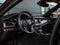 2018 Cadillac CT6 3.0L Twin Turbo Premium Luxury