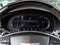 2018 Cadillac CT6 3.0L Twin Turbo Premium Luxury
