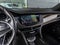 2018 Cadillac CT6 3.0L Twin Turbo Premium Luxury