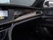 2018 Cadillac CT6 3.0L Twin Turbo Premium Luxury