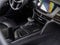 2018 Cadillac CT6 3.0L Twin Turbo Premium Luxury