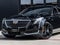 2018 Cadillac CT6 3.0L Twin Turbo Premium Luxury