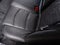 2018 Cadillac CT6 3.0L Twin Turbo Premium Luxury