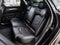 2018 Cadillac CT6 3.0L Twin Turbo Premium Luxury