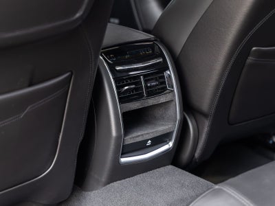 2018 Cadillac CT6 3.0L Twin Turbo Premium Luxury