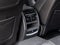 2018 Cadillac CT6 3.0L Twin Turbo Premium Luxury