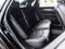 2018 Cadillac CT6 3.0L Twin Turbo Premium Luxury