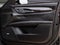 2018 Cadillac CT6 3.0L Twin Turbo Premium Luxury