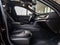 2018 Cadillac CT6 3.0L Twin Turbo Premium Luxury