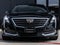 2018 Cadillac CT6 3.0L Twin Turbo Premium Luxury
