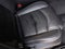 2018 Cadillac CT6 3.0L Twin Turbo Premium Luxury