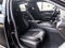 2018 Cadillac CT6 3.0L Twin Turbo Premium Luxury