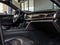 2018 Cadillac CT6 3.0L Twin Turbo Premium Luxury
