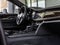 2018 Cadillac CT6 3.0L Twin Turbo Premium Luxury