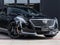 2018 Cadillac CT6 3.0L Twin Turbo Premium Luxury