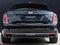 2018 Cadillac CT6 3.0L Twin Turbo Premium Luxury