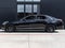 2018 Cadillac CT6 3.0L Twin Turbo Premium Luxury