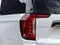 2024 GMC Yukon XL AT4