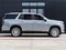 2024 Cadillac Escalade Luxury