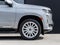 2024 Cadillac Escalade Luxury