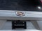 2024 Cadillac Escalade Luxury