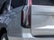 2024 Cadillac Escalade Luxury