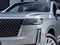 2024 Cadillac Escalade Luxury