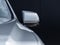 2024 Cadillac Escalade Luxury