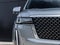 2024 Cadillac Escalade Luxury