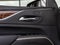 2024 Cadillac Escalade Luxury
