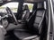 2024 Cadillac Escalade Luxury