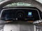 2024 Cadillac Escalade Luxury