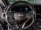 2024 Cadillac Escalade Luxury