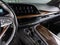 2024 Cadillac Escalade Luxury
