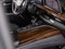2024 Cadillac Escalade Luxury