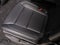 2024 Cadillac Escalade Luxury