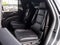 2024 Cadillac Escalade Luxury
