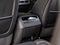 2024 Cadillac Escalade Luxury