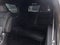 2024 Cadillac Escalade Luxury