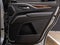 2024 Cadillac Escalade Luxury