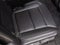 2024 Cadillac Escalade Luxury