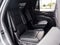 2024 Cadillac Escalade Luxury
