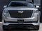 2024 Cadillac Escalade Luxury