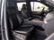 2024 Cadillac Escalade Luxury