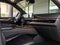 2024 Cadillac Escalade Luxury