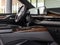 2024 Cadillac Escalade Luxury